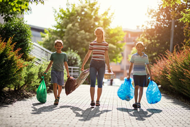 Best Household Junk Removal  in Granger, IN