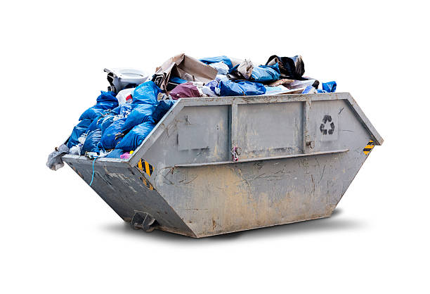 Best Commercial Junk Removal  in Granger, IN